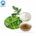 Green Tea Extract Polyphenol 98% EGCG 40% Catechins